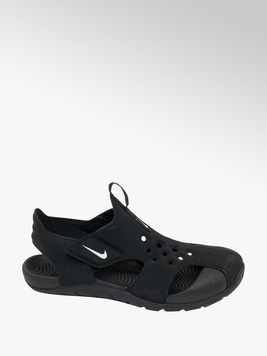 nike sunray men